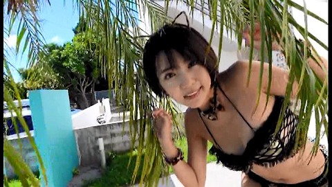 PDVD_588