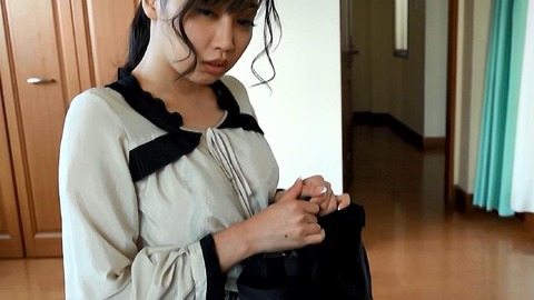 PDVD_006