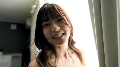 PDVD_709