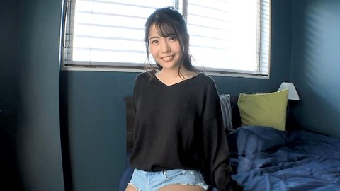 PDVD_758