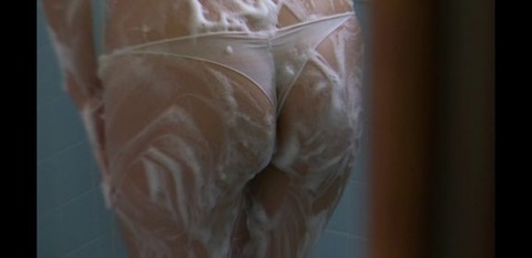 screenshot267