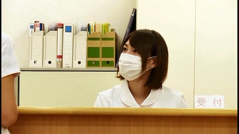 PDVD_070