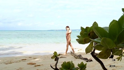 PDVD_1198