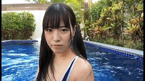PDVD_491
