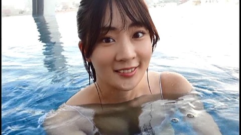 PDVD_117