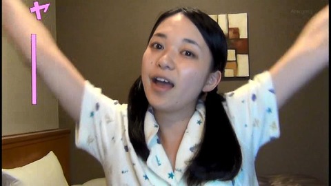 PDVD_486