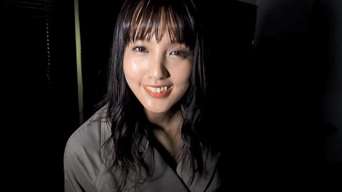 PDVD_235