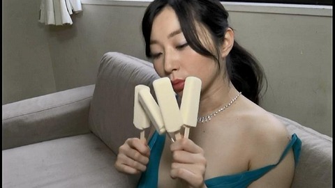 PDVD_745