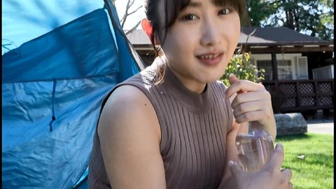 PDVD_171