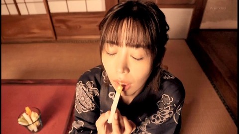 PDVD_846