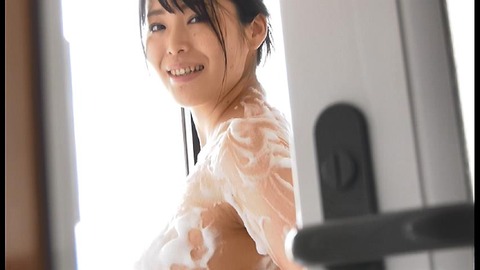 PDVD_414
