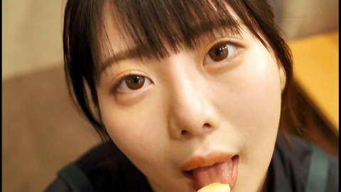 PDVD_328