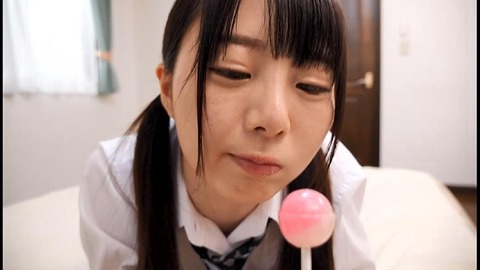 PDVD_630