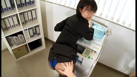 PDVD_845