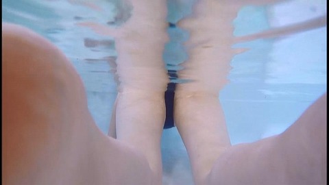 PDVD_286