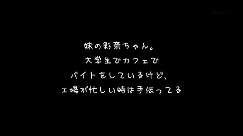 PDVD_057