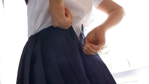 PDVD_695