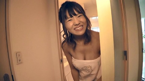 PDVD_1194