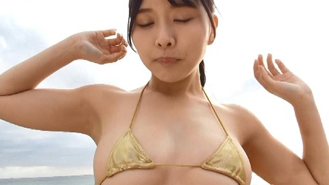 PDVD_555