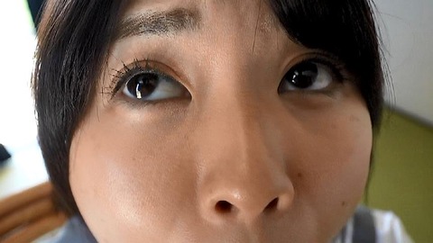 PDVD_748