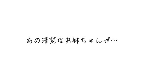 PDVD_404