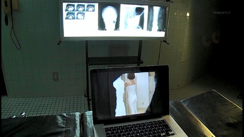 PDVD_058