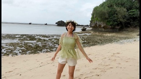 PDVD_186