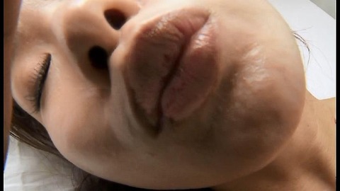 PDVD_1169