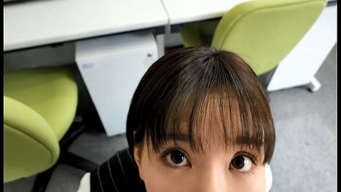 PDVD_1017
