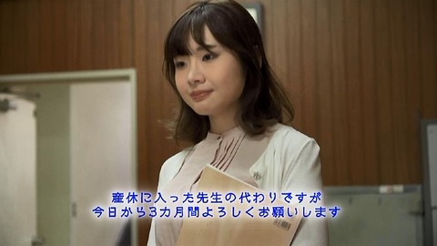 PDVD_006
