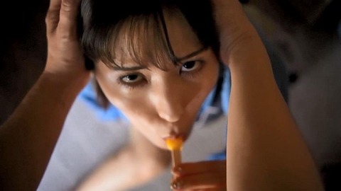 PDVD_207