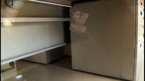 PDVD_887
