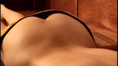PDVD_916
