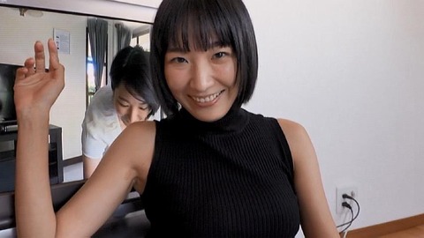 PDVD_1298