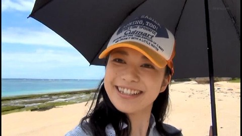 PDVD_352