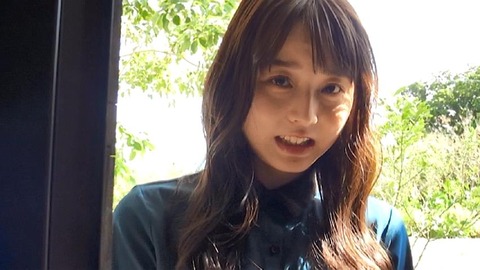 PDVD_1014