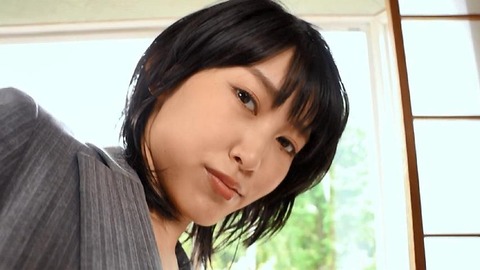 PDVD_114