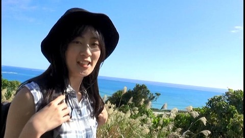 PDVD_704