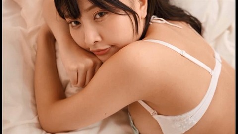 PDVD_1074
