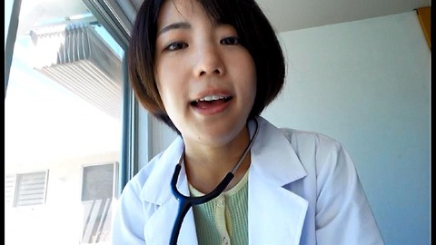 PDVD_019
