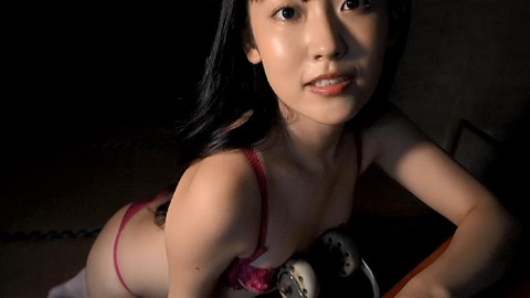 PDVD_1200