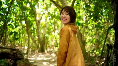 PDVD_336