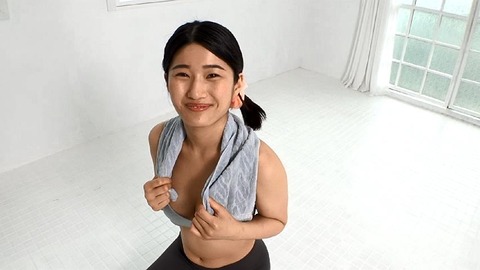 PDVD_1148