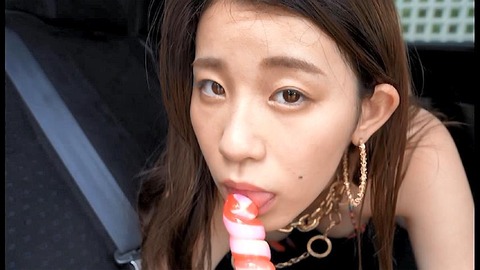 PDVD_1771