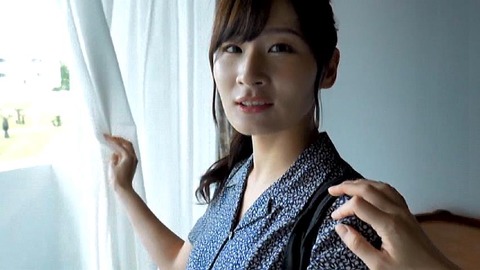PDVD_852