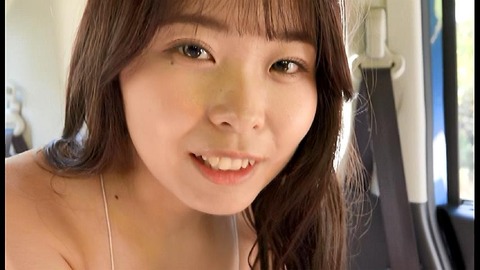 PDVD_1072