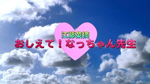 PDVD_075