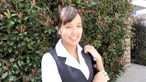 PDVD_144