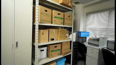 PDVD_1071
