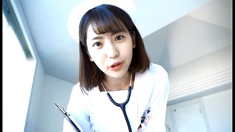PDVD_114